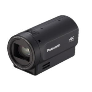 Photo of Panasonic AG-UCK20PJ camera
