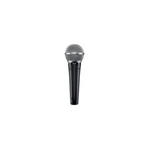 Shure SM48