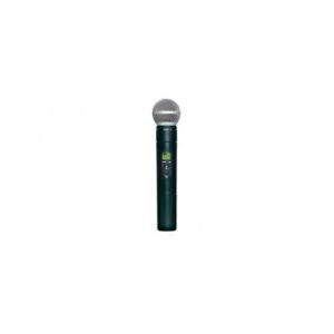 Shure ULX2/58